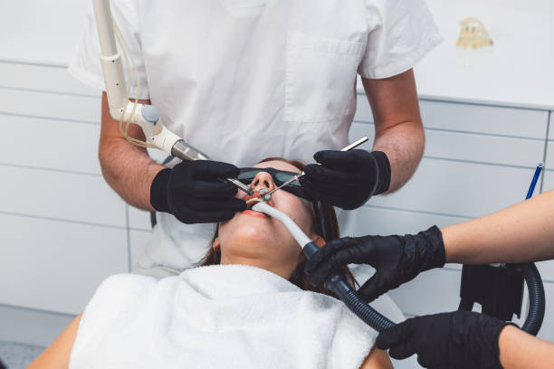 Best Emergency Treatment for Toothache in North Bay Shore, NY